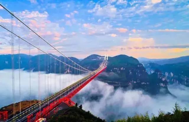 求路虎汽车发动机故障灯亮的解决方法游戏画面