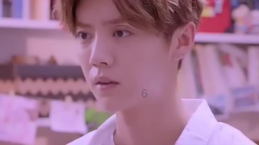 孔子的后代姓什么？游戏画面