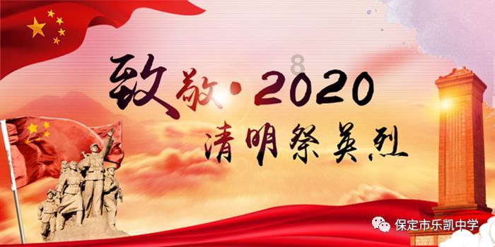 尼尔机械纪元