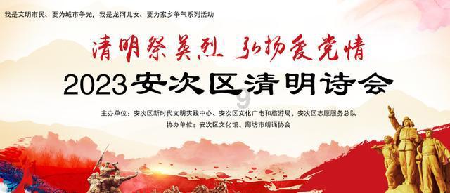 探寻奇趣答疑 『钣金件或格栅尺寸出现异常不影响组装效果吗?』问答平台