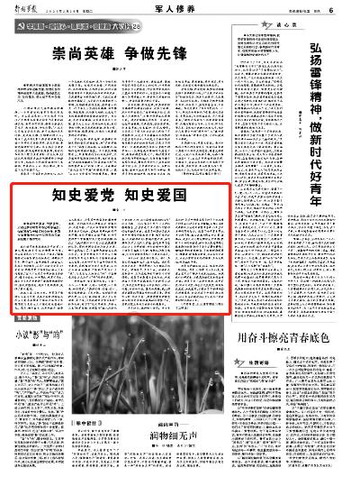 植物大战僵尸6