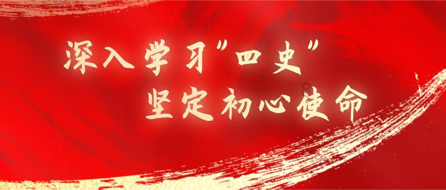 梦见小孩胖乎乎的手当啥解释？游戏画面