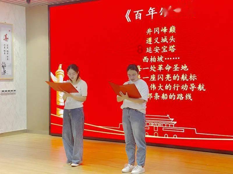 NIKE品牌 1月连发3案，案件号：2024-cv-00113，2024-cv-00218，2024-cv-00269