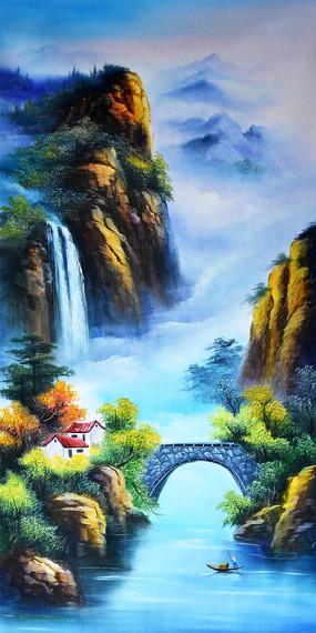 蒸汽时代的公主